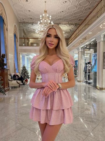 Анкета проститутки Линда, 23 года
